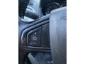 Sahibinden Renault Fluence 1.5 dCi Touch 2014 Model 