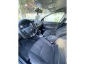 Sahibinden Renault Fluence 1.5 dCi Touch 2014 Model 