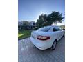 Sahibinden Renault Fluence 1.5 dCi Touch 2014 Model 