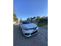 Sahibinden Renault Fluence 1.5 dCi Touch 2014 Model 