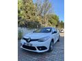 Sahibinden Renault Fluence 1.5 dCi Touch 2014 Model 