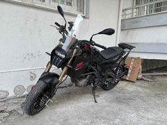 Sahibinden Peugeot PM-02 250 İstanbul