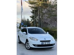 Sahibinden Renault Fluence 1.5 dCi Dynamique 2011 Model 