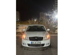 Sahibinden Skoda Octavia 1.6 TDI Classic 2011 Model  252.000 km Beyaz