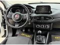Sahibinden Fiat Egea 1.4 Fire Easy Plus 2021 Model