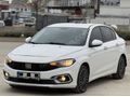 Sahibinden Fiat Egea 1.4 Fire Easy Plus 2021 Model