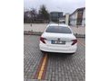 Sahibinden Fiat Egea 1.4 Fire Easy Plus 2021 Model