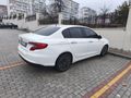 Sahibinden Fiat Egea 1.4 Fire Easy Plus 2021 Model