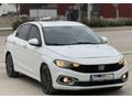 Sahibinden Fiat Egea 1.4 Fire Easy Plus 2021 Model