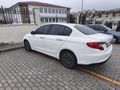 Sahibinden Fiat Egea 1.4 Fire Easy Plus 2021 Model