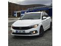 Sahibinden Fiat Egea 1.4 Fire Easy Plus 2021 Model