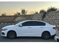 Sahibinden Fiat Egea 1.4 Fire Easy Plus 2021 Model