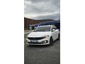 Sahibinden Fiat Egea 1.4 Fire Easy Plus 2021 Model