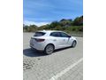 Sahibinden Renault Megane 1.2 TCe Touch 2016 Model Kastamonu