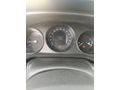 Sahibinden Renault Megane 1.2 TCe Touch 2016 Model Kastamonu