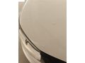 Sahibinden Renault Megane 1.2 TCe Touch 2016 Model Kastamonu