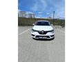 Sahibinden Renault Megane 1.2 TCe Touch 2016 Model Kastamonu