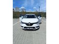 Sahibinden Renault Megane 1.2 TCe Touch 2016 Model Kastamonu