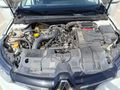 Sahibinden Renault Megane 1.2 TCe Touch 2016 Model Kastamonu