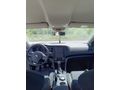 Sahibinden Renault Megane 1.2 TCe Touch 2016 Model Kastamonu