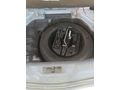 Sahibinden Renault Megane 1.2 TCe Touch 2016 Model Kastamonu