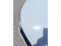 Sahibinden Renault Megane 1.2 TCe Touch 2016 Model Kastamonu