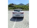 Sahibinden Renault Megane 1.2 TCe Touch 2016 Model Kastamonu