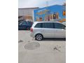 Opel Zafira 1.6 Cosmo 2006 Model 7 Koltuklu