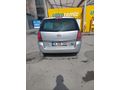 Opel Zafira 1.6 Cosmo 2006 Model 7 Koltuklu