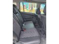 Opel Zafira 1.6 Cosmo 2006 Model 7 Koltuklu