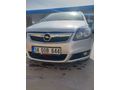 Opel Zafira 1.6 Cosmo 2006 Model 7 Koltuklu