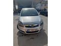 Opel Zafira 1.6 Cosmo 2006 Model 7 Koltuklu