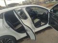 Sahibinden Renault Clio 1.5 dCi Touch 2016 Model