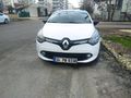 Sahibinden Renault Clio 1.5 dCi Touch 2016 Model