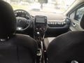 Sahibinden Renault Clio 1.5 dCi Touch 2016 Model