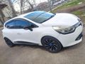 Sahibinden Renault Clio 1.5 dCi Touch 2016 Model