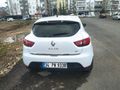 Sahibinden Renault Clio 1.5 dCi Touch 2016 Model