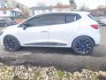 Sahibinden Renault Clio 1.5 dCi Touch 2016 Model