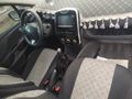 Sahibinden Renault Clio 1.5 dCi Touch 2016 Model
