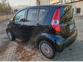 Sahibinden Suzuki Splash 1.3 DDiS 2010 Model
