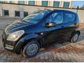 Sahibinden Suzuki Splash 1.3 DDiS 2010 Model