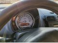 Sahibinden Suzuki Splash 1.3 DDiS 2010 Model