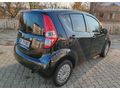 Sahibinden Suzuki Splash 1.3 DDiS 2010 Model