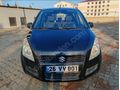 Sahibinden Suzuki Splash 1.3 DDiS 2010 Model