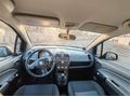 Sahibinden Suzuki Splash 1.3 DDiS 2010 Model