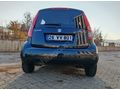 Sahibinden Suzuki Splash 1.3 DDiS 2010 Model