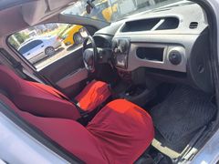 Sahibinden Dacia Dokker 1.5 DCi Ambiance 2016 Model