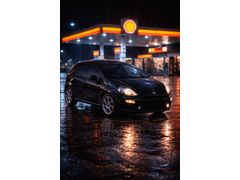 Sahibinden Fiat Punto 1.3 Multijet Lounge 2013 Model 