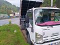Sahibinden Isuzu NNR Long