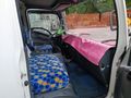 Sahibinden Isuzu NNR Long